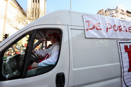 karneval-in-porz