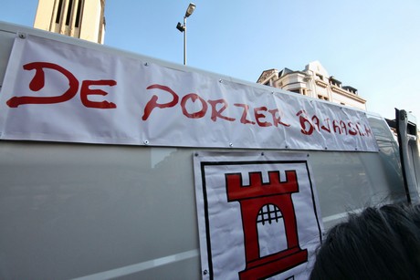karneval-in-porz