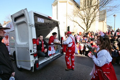 karneval-in-porz
