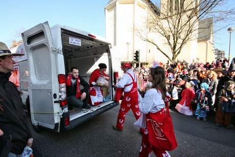karneval-in-porz