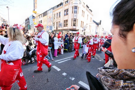 karneval-in-porz