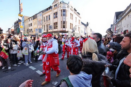 karneval-in-porz