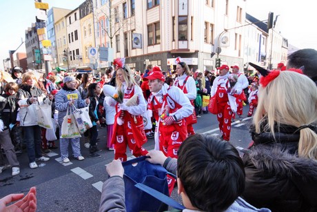 karneval-in-porz