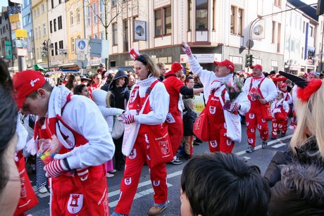 karneval-in-porz