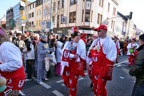 karneval-in-porz