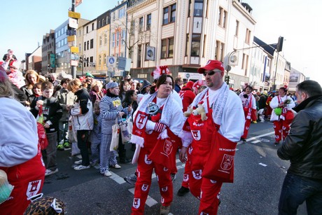 karneval-in-porz