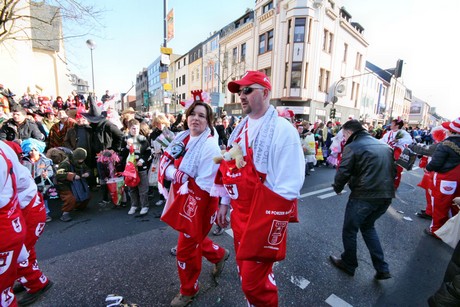 karneval-in-porz