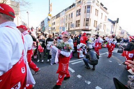 karneval-in-porz