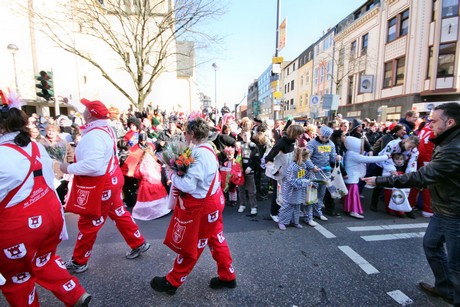 karneval-in-porz