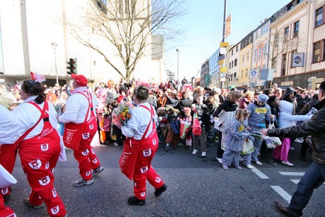karneval-in-porz