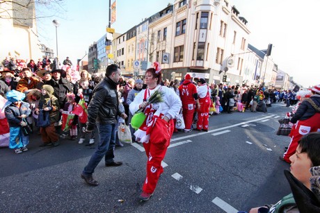 karneval-in-porz