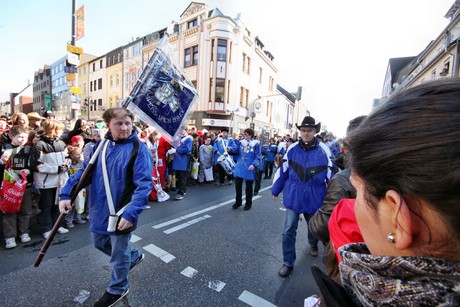 karneval-in-porz