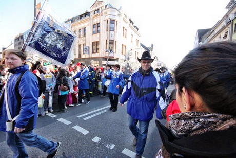 karneval-in-porz