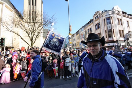 karneval-in-porz