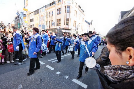 karneval-in-porz