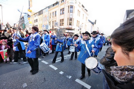 karneval-in-porz