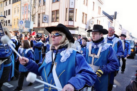karneval-in-porz
