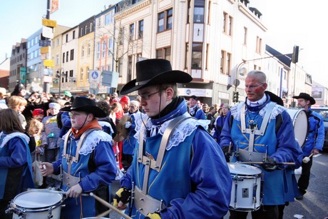 karneval-in-porz