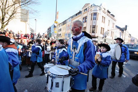 karneval-in-porz