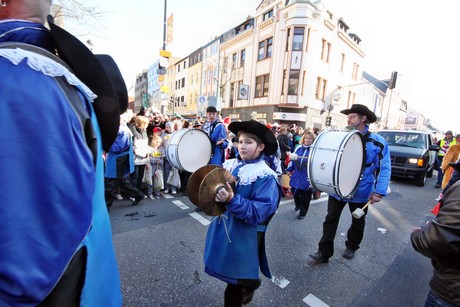 karneval-in-porz