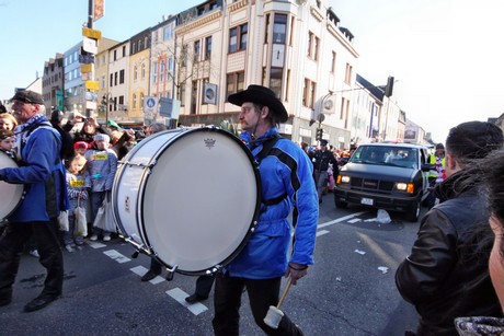 karneval-in-porz