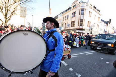 karneval-in-porz