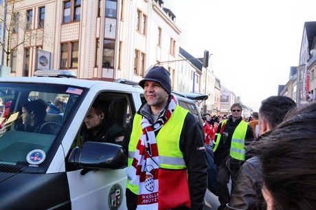 karneval-in-porz