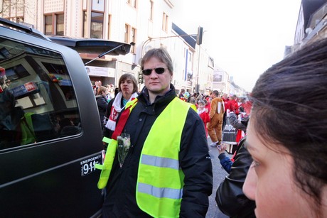 karneval-in-porz