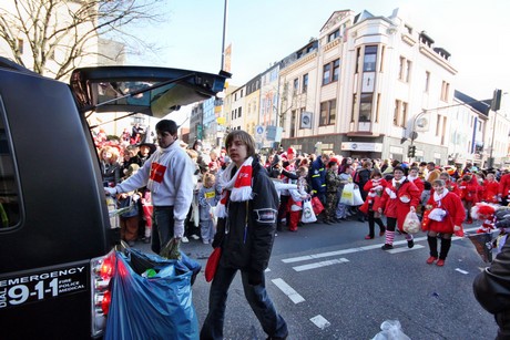 karneval-in-porz