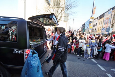 karneval-in-porz