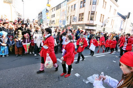 karneval-in-porz