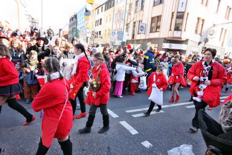 karneval-in-porz