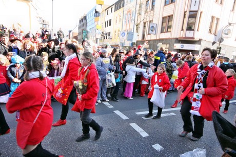 karneval-in-porz