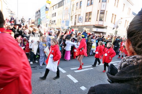 karneval-in-porz