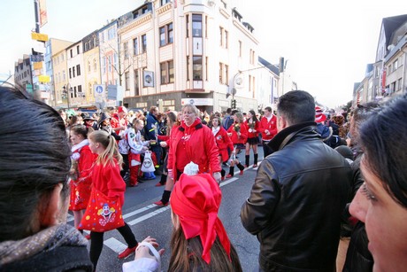 karneval-in-porz