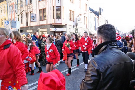 karneval-in-porz