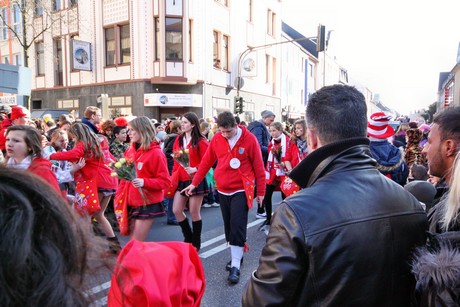 karneval-in-porz