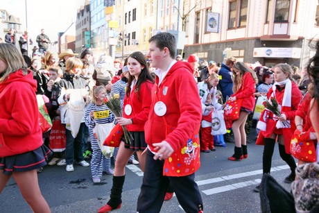 karneval-in-porz