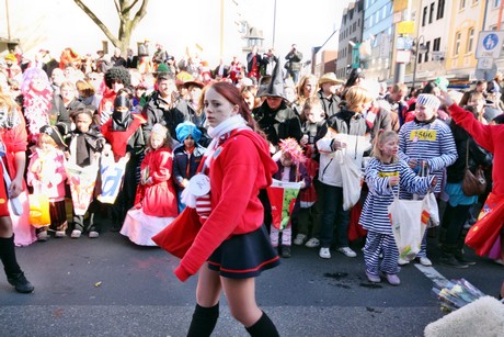karneval-in-porz