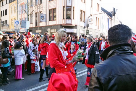 karneval-in-porz