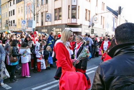 karneval-in-porz