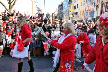 karneval-in-porz