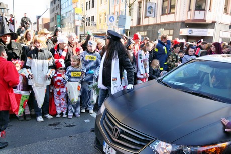 karneval-in-porz