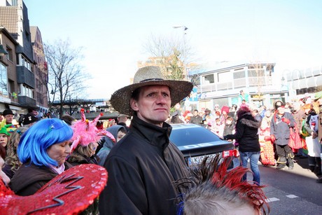 karneval-in-porz