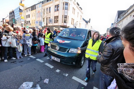 karneval-in-porz
