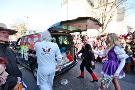 karneval-in-porz