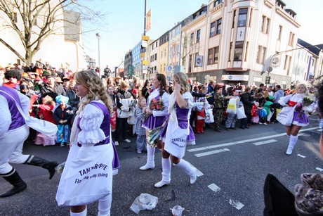 karneval-in-porz