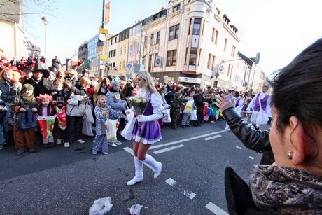 karneval-in-porz