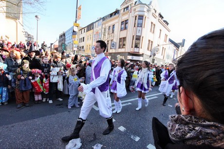 karneval-in-porz