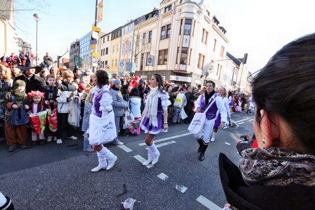karneval-in-porz